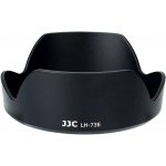 JJC EW-73E pro Canon – Zboží Živě