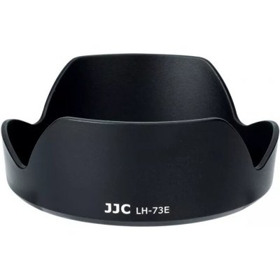 JJC EW-73E pro Canon – Zboží Živě