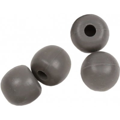 Vic Firth UPT Soft Rubber Tips