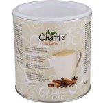 Jplus Chatte Chai Latte dóza 480 g – Zboží Dáma