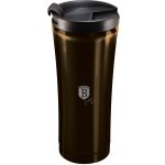 Berlinger Haus 500 ml BLACK – Zboží Mobilmania