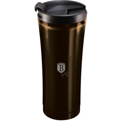 Berlinger Haus 500 ml BLACK