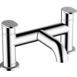 Hansgrohe 71442000 – Hledejceny.cz