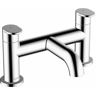 Hansgrohe 71442000 – Hledejceny.cz
