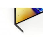 Sony Bravia 8 II K-65XR8M2 – Zboží Živě