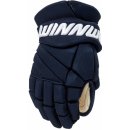 Hokejové rukavice Winnwell AMP Pro sr