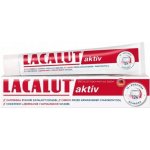Lacalut Aktiv 75 ml – Zboží Dáma