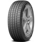 Nexen N'Fera RU1 205/55 R17 91V – Hledejceny.cz