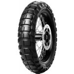 Metzeler Karoo 4 150/70 R17 69T – Sleviste.cz