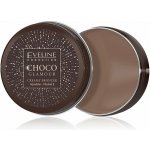 Eveline Cosmetics, Choco Glamour bronzer v krémové barvě 02 20 g – Sleviste.cz