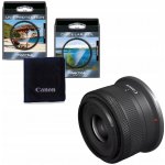 Canon RF-S 18-45 mm f/4.5-6.3 IS STM – Zboží Mobilmania