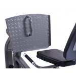 TRINFIT Gym GX9 Pro – Sleviste.cz