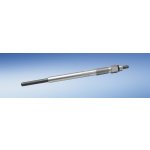 Žhavící svíčka BOSCH 0 250 204 001 (0250204001) | Zboží Auto