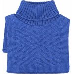 Dětský pletený merino nákrčník SB20 – Zboží Dáma