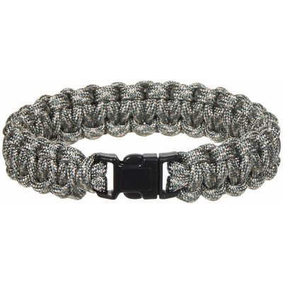 MFH Paracord 1,9cm AT-digi – Zboží Mobilmania