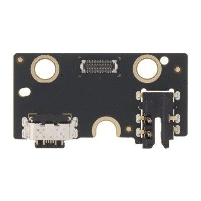 Xiaomi Redmi Pad SE - Nabíjecí Konektor PCB Deska – Sleviste.cz
