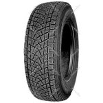 Ziarelli MZ3 205/75 R15 97T
