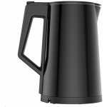 AENO EK7 AEK 0007S – Sleviste.cz