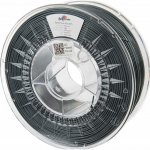 Spectrum ASA 275, 1,75mm, 1000g, 80301, dark grey – Zboží Živě
