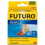 Futuro Podpůrná bandáž kotníku – Hledejceny.cz