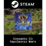 Cossacks 2 Napoleon Wars – Hledejceny.cz