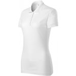 Malfini Joy P22 bílá – Zboží Dáma