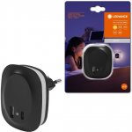 Ledvance P225394 – Hledejceny.cz