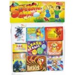 Dětská sada DS1 – Zboží Mobilmania