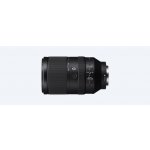 Sony FE 70-300mm f/4.5-5.6 G OSS – Zboží Živě