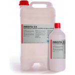 Imesta C3 1 kg – Hledejceny.cz
