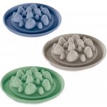 Protihltací Miska TOMMI Cactus Slow Food 7 x 32 cm – Zboží Dáma