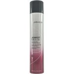 Joico JoiMist Medium Finishing Spray lak na vlasy pro střední fixaci 300 ml – Sleviste.cz