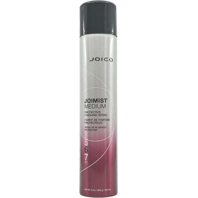 Joico JoiMist Medium Finishing Spray lak na vlasy pro střední fixaci 300 ml – Sleviste.cz
