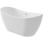 Deante Arnika 150x72 cm KDA 015V – Hledejceny.cz