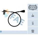 FAE Generátor impulsů, klikový hřídel 79011 – Zboží Mobilmania