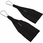 Sharp Shape AB Strap – Sleviste.cz