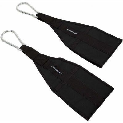 Sharp Shape AB Strap – Sleviste.cz