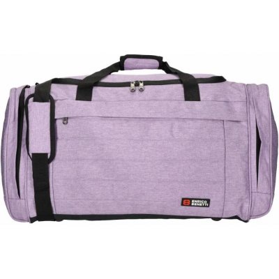 Enrico Benetti 35330 fialová 60L – Sleviste.cz