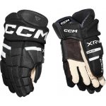 Hokejové rukavice CCM Tacks XR80 SR – Zboží Mobilmania