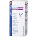 Curaprox Perio Plus+ Forte 200 ml