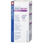 Curaprox Perio Plus+ Forte 200 ml – Zboží Dáma