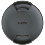 Sigma 86mm – Zboží Živě