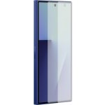 Samsung Z Fold7 Ochranná fólie průhledný EF-UF966CTEGWW – Zboží Živě