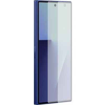Samsung Z Fold7 Ochranná fólie průhledný EF-UF966CTEGWW – Zboží Živě