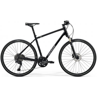 Merida Crossway 700 2024 – Sleviste.cz