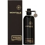 Montale Black Aoud parfémovaná voda pánská 100 ml – Zbozi.Blesk.cz