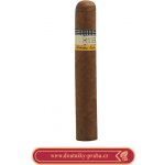 Cohiba Siglo I S1 ks – Zbozi.Blesk.cz