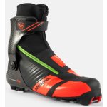 Rossignol X-Ium Carbon Premium Skate 2024/25 – Zboží Mobilmania