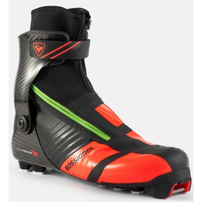 Rossignol X-Ium Carbon Premium Skate 2024/25 – Zboží Mobilmania