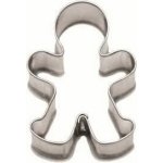 vykr. 0418 PERNÍČEK - 40x30x16mm – Hledejceny.cz